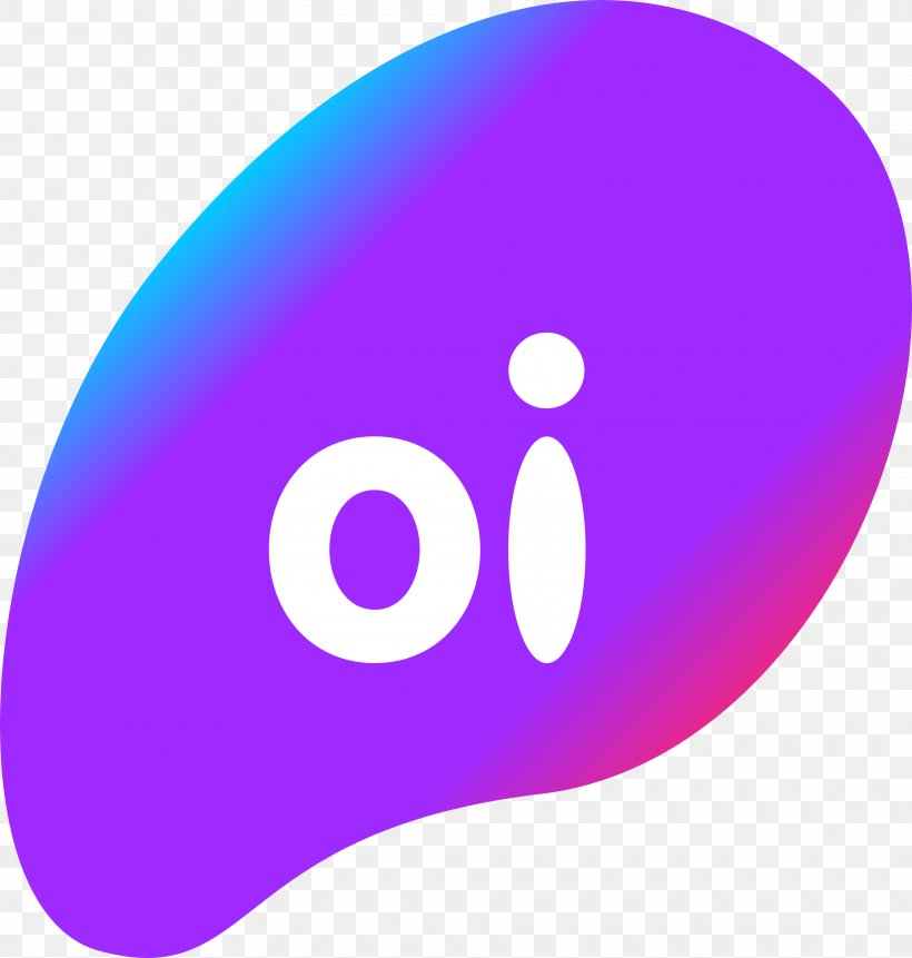 Logo Clip Art Oi Design Brand, PNG, 3870x4064px, 2018, Logo, Area, Brand, February Download Free