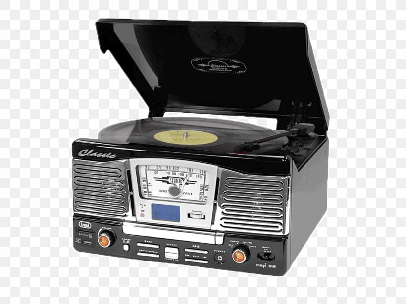 Loudspeaker CD Player Phonograph Record High Fidelity Stereophonic Sound, PNG, 1600x1200px, Loudspeaker, Cassette Deck, Cd Player, Compact Disc, Data Storage Device Download Free