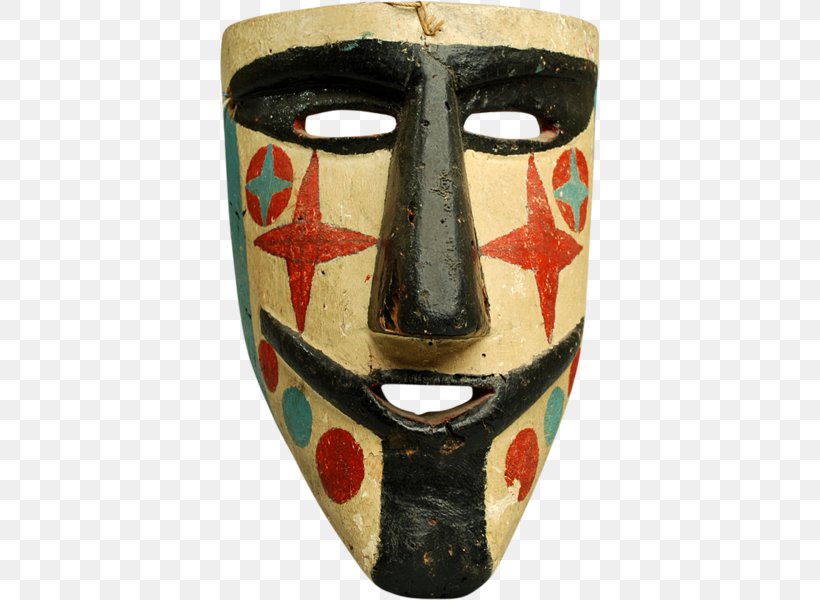 Mask Masque, PNG, 600x600px, Mask, Artifact, Masque Download Free