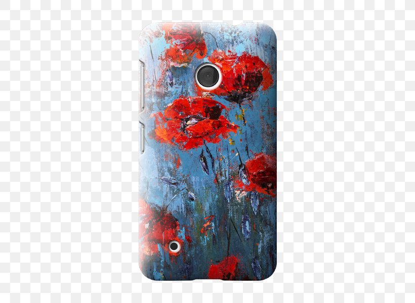 Modern Art Mobile Phone Accessories Modern Architecture Mobile Phones, PNG, 500x600px, Modern Art, Art, Flower, Iphone, Mobile Phone Download Free