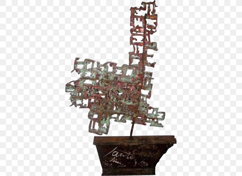 Modern Sculpture Bronze Sculpture Statue Brutalist Architecture, PNG, 594x594px, Modern Sculpture, Art, Artist, Bronze Sculpture, Brutalist Architecture Download Free