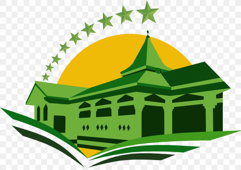 Mosque Islam Logo Quran Masjid Al-Mawaddah, PNG, 1600x1127px, Mosque, Area, Brand, Dawah, Fatwa Download Free