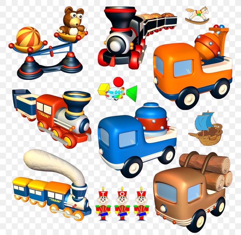 Motor Vehicle Train Toy Rail Transport Car, PNG, 800x800px, Motor Vehicle, Area, Automotive Design, Car, Carrera Download Free