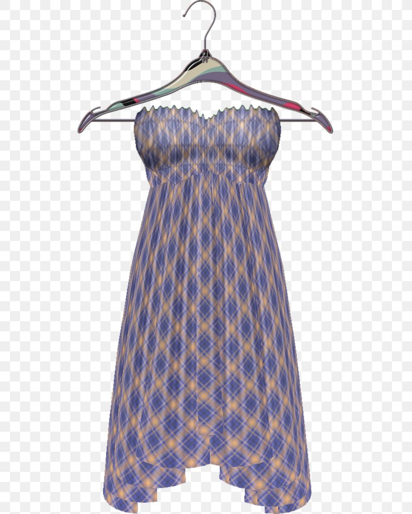 Neck Dress, PNG, 512x1024px, Neck, Day Dress, Dress Download Free