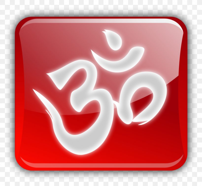 Om Symbol Wikipedia, PNG, 831x768px, Symbol, Heart, Hinduism, Information, Love Download Free