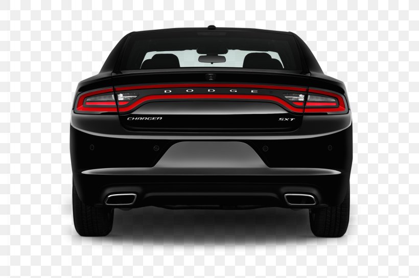 Personal Luxury Car Dodge Charger (B-body) Luxury Vehicle, PNG, 2048x1360px, Personal Luxury Car, Automotive Design, Automotive Exterior, Automotive Lighting, Brand Download Free