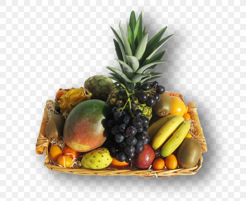 Pineapple Vegetarian Cuisine Diet Food Vegetable, PNG, 1032x844px, Pineapple, Ananas, Diet, Diet Food, Food Download Free
