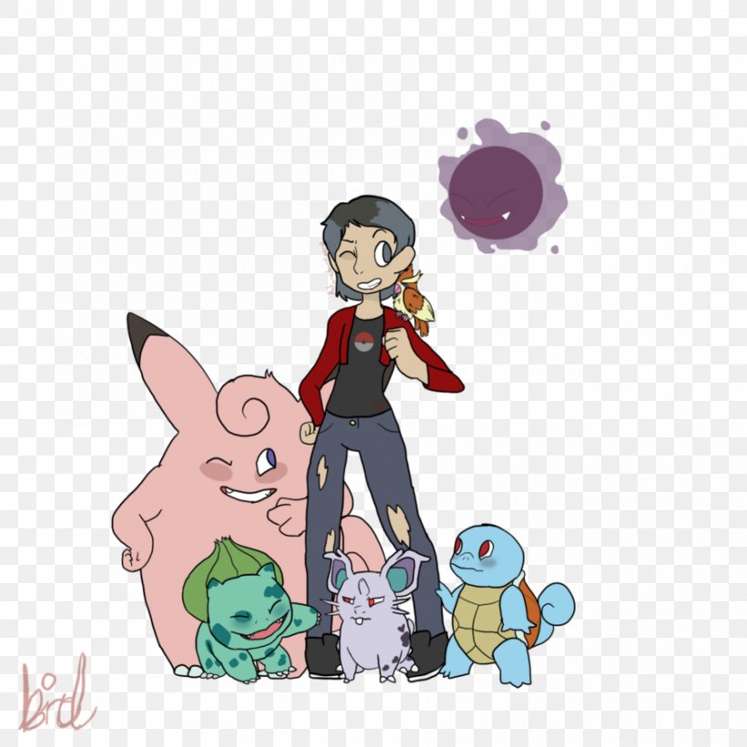 Pokémon GO Pokémon Trainer Drawing, PNG, 894x894px, Watercolor, Cartoon, Flower, Frame, Heart Download Free