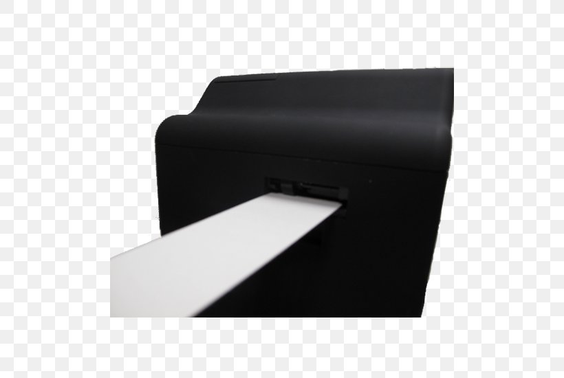Printing Printer Computer Software Quality, PNG, 550x550px, Printing, Black, Computer Software, Definition, Fargo Download Free