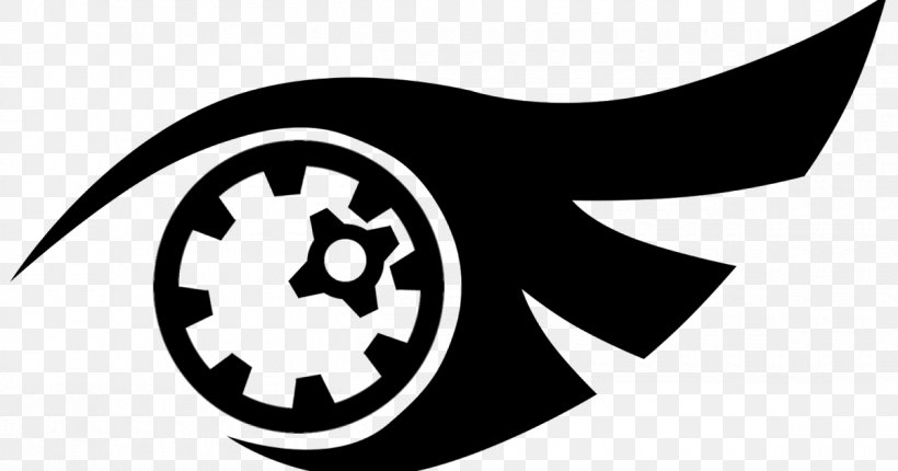 Professor Ozpin Nora Valkyrie Yang Xiao Long Symbol, PNG, 1200x630px, Professor Ozpin, Black, Black And White, Blake Belladonna, Decal Download Free