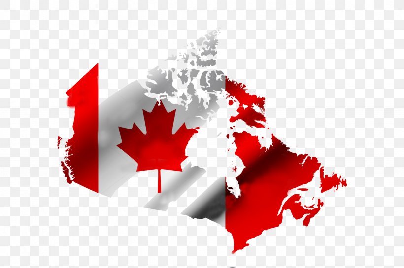 Saskatchewan World Map Globe, PNG, 4724x3142px, Saskatchewan, Brand, Canada, Flag Of Canada, Globe Download Free