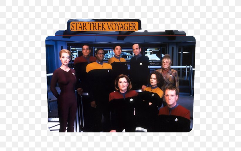 Seven Of Nine Kathryn Janeway Chakotay Star Trek Blood Fever, PNG, 512x512px, Seven Of Nine, Blood Fever, Chakotay, Crew, Kathryn Janeway Download Free