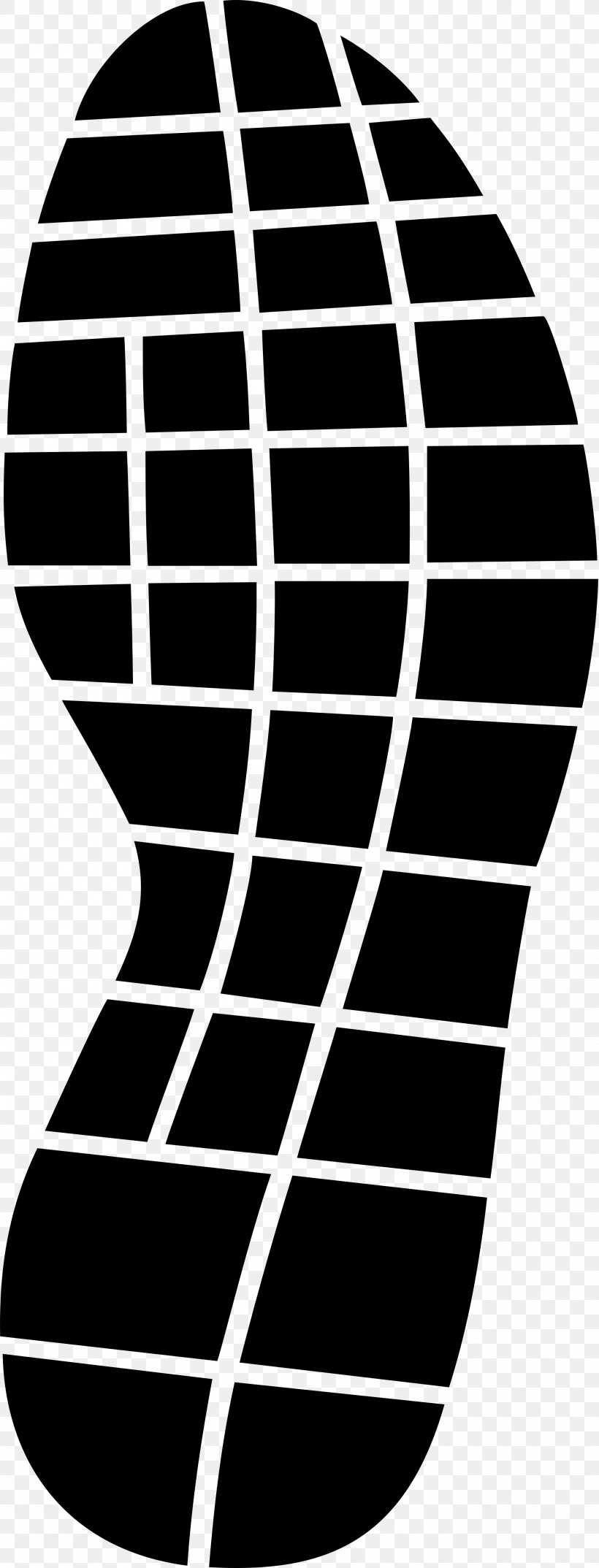 Shoe Slip Sneakers Textile, PNG, 2000x5238px, Shoe, Black And White, Clothing, Cotton, Footwear Download Free