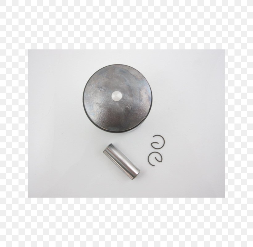 Silver, PNG, 800x800px, Silver, Hardware, Hardware Accessory Download Free