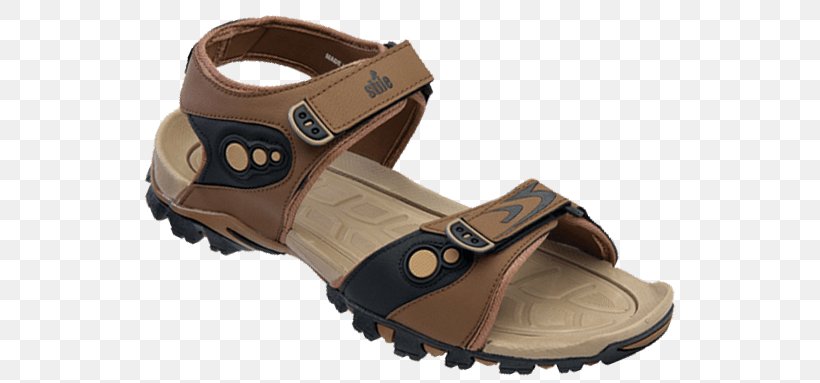 Slipper VKC Footwear Sandal Shoe, PNG, 733x383px, Slipper, Beige, Brown, Footwear, Heel Download Free