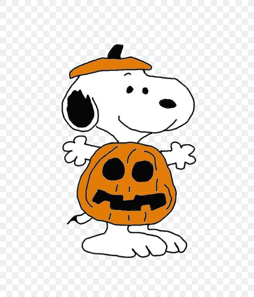 Snoopy Charlie Brown Linus Van Pelt Woodstock Willy Wonka, PNG, 720x960px, Snoopy, Charlie Brown, Charlie Brown Christmas, Food, Halloween Download Free