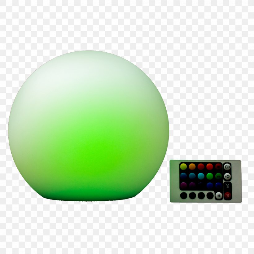 Sphere, PNG, 2000x2000px, Sphere, Green Download Free