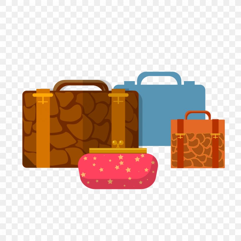 Suitcase Baggage, PNG, 1010x1010px, Suitcase, Bag, Baggage, Brand, Designer Download Free