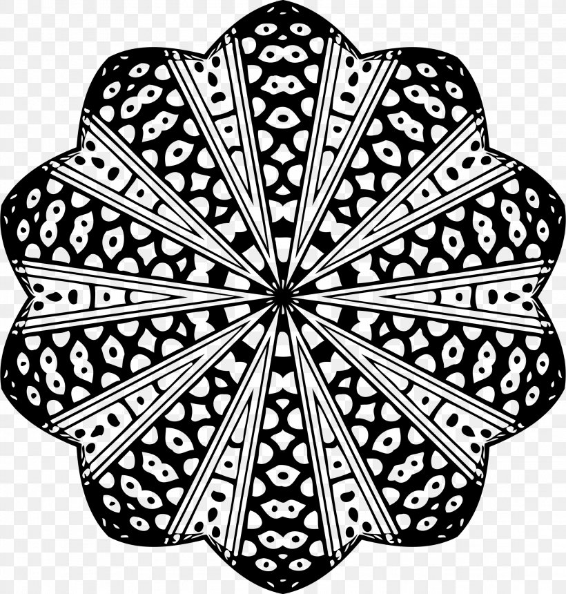 Symmetry Line White Pattern, PNG, 2288x2400px, Symmetry, Black, Black And White, Black M, Monochrome Download Free
