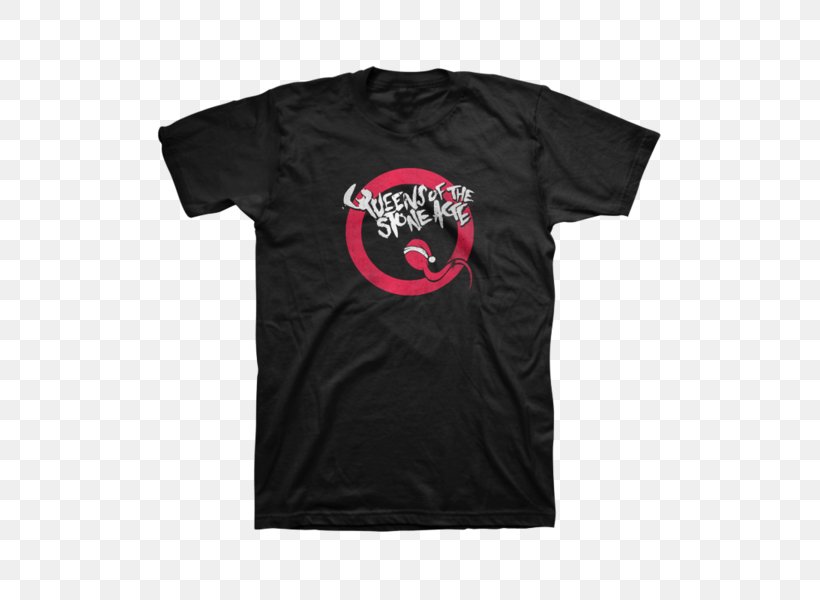 T-shirt Neckline Clothing Crew Neck, PNG, 600x600px, Tshirt, Active Shirt, Beck, Black, Bluza Download Free