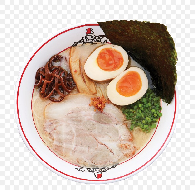 Tonkotsu Ramen Fukuoka Japanese Curry Lamian, PNG, 800x800px, Ramen, Animal Fat, Asian Food, Bamboo Shoot, Cuisine Download Free