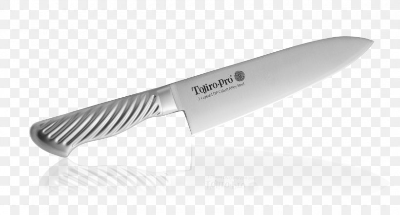 Utility Knives Knife Kitchen Knives Blade, PNG, 1800x967px, Utility Knives, Blade, Cold Weapon, Hardware, Kitchen Download Free
