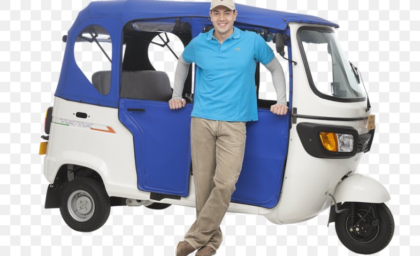 Wheel Auto Rickshaw Transport Brombakfiets, PNG, 750x500px, Wheel, Auto Rickshaw, Brand, Brombakfiets, Car Download Free