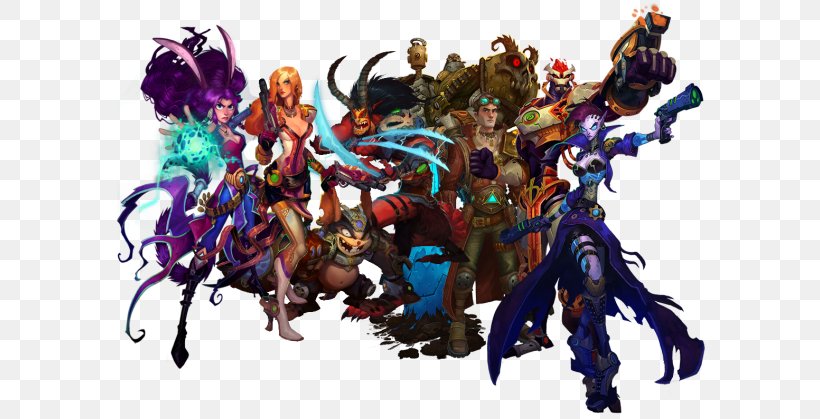WildStar World Of Warcraft Video Game Massively Multiplayer Online Game Guild Wars 2, PNG, 600x419px, Wildstar, Action Figure, Fictional Character, Freetoplay, Game Download Free