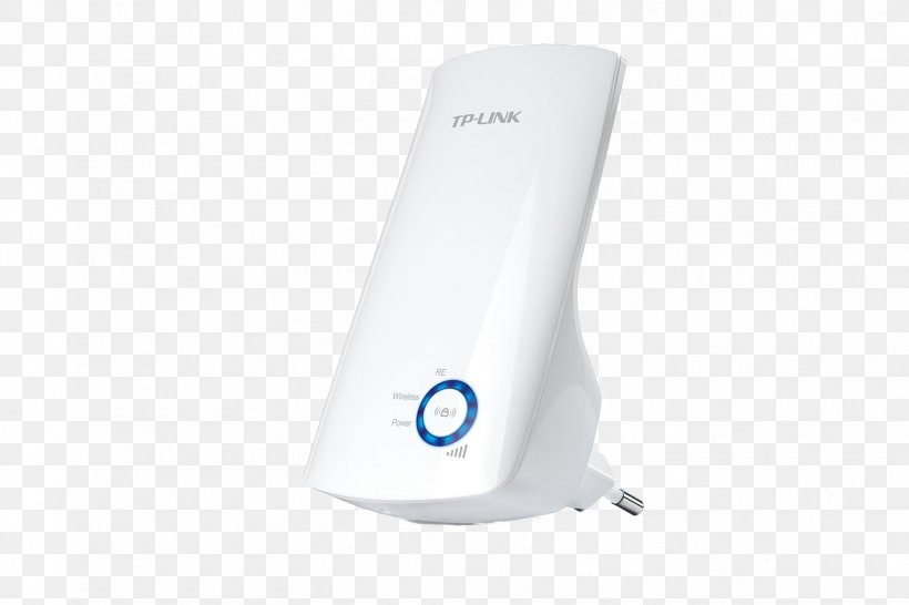 Wireless Repeater TP-Link Router Wi-Fi, PNG, 1555x1037px, Wireless Repeater, Computer Network, Dlink, Electronic Device, Electronics Download Free