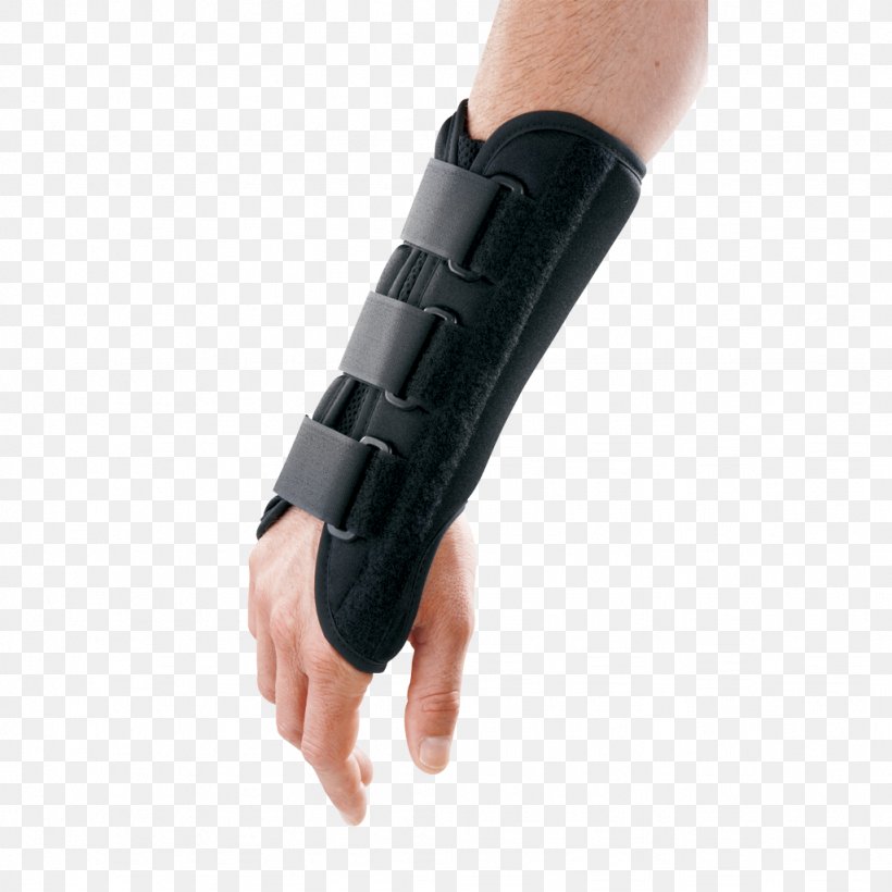 Wrist Brace Spica Splint Breg, Inc., PNG, 1024x1024px, Wrist Brace, Arm, Back Brace, Breg Inc, Carpal Tunnel Download Free