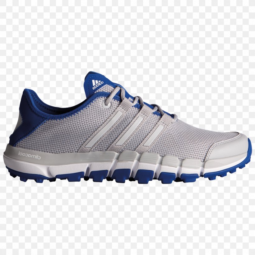 Adidas Originals Sneakers Shoe Blue, PNG, 1000x1000px, Adidas, Adidas Golf, Adidas Originals, Adipure, Athletic Shoe Download Free