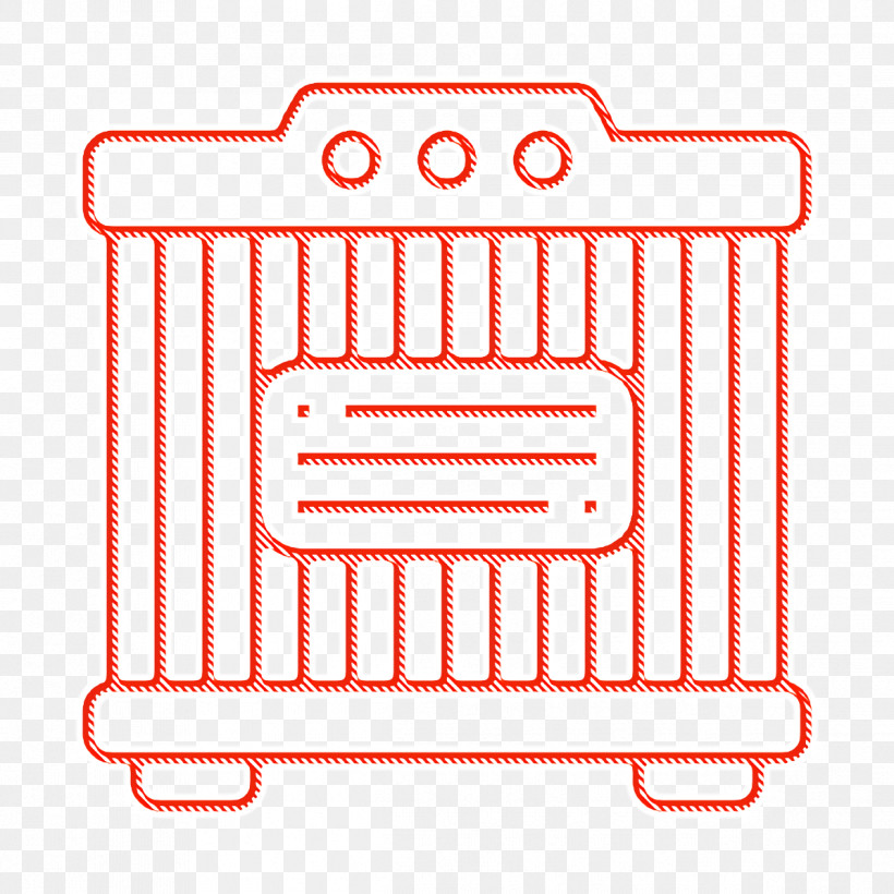 Automotive Spare Part Icon Radiator Icon Coil Icon, PNG, 1196x1196px, Automotive Spare Part Icon, Coil Icon, Logo, Radiator Icon, Royaltyfree Download Free