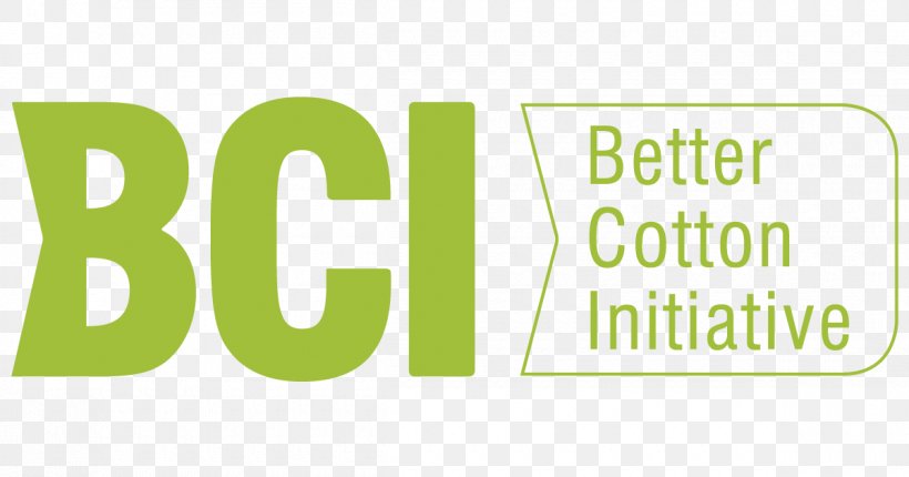 Better Cotton Initiative Sustainability Organization Cotton Australia, PNG, 1200x630px, Better Cotton Initiative, Area, Brand, Cash Crop, Certification Download Free