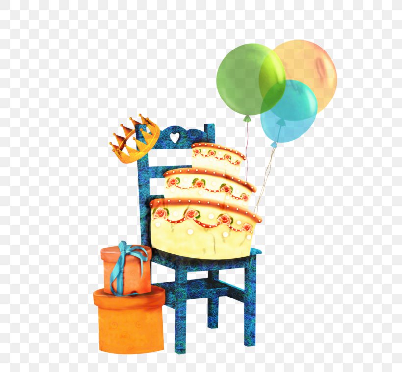 Birthday Cake Drawing, PNG, 600x759px, Birthday, Anniversary, Baked Goods, Balloon, Birthday Cake Download Free