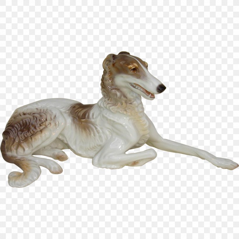 Borzoi Figurine Irish Wolfhound Porcelain Dog Breed, PNG, 1188x1188px, Borzoi, Breed, Ceramic, Dog, Dog Breed Download Free
