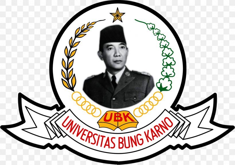 Bung Karno University Indonesia Open University Private University Master's Degree, PNG, 1600x1123px, University, Area, Artwork, Brand, Campus Download Free