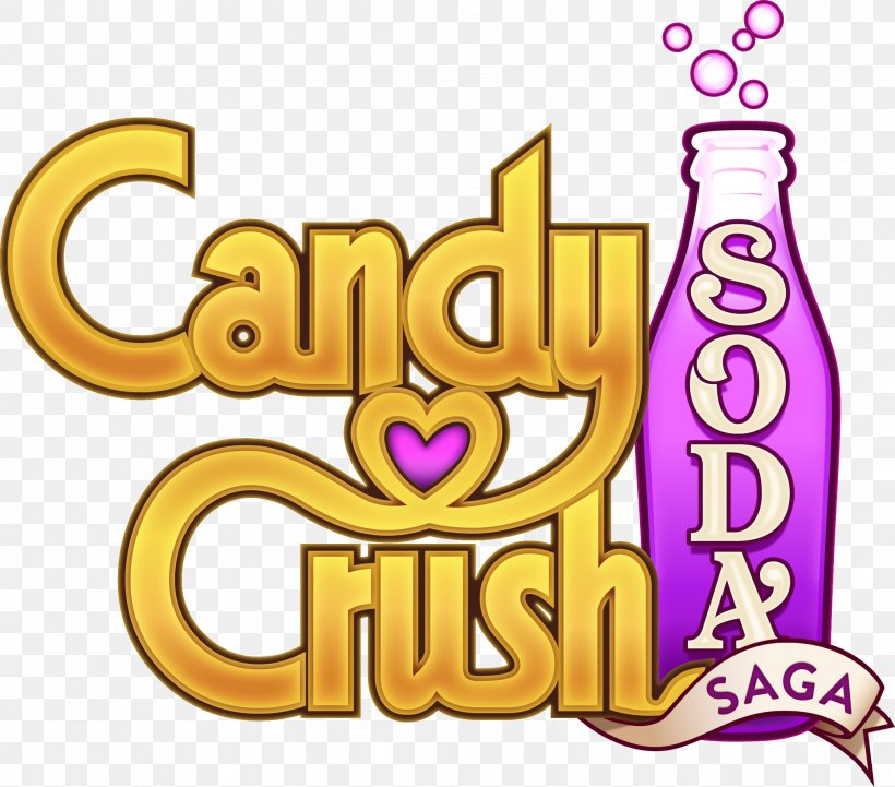 Candy Crush Saga Candy Crush Soda Saga Warhammer 40,000: Eternal Crusade Farm Heroes Saga King, PNG, 2064x1817px, Candy Crush Saga, Android, Area, Brand, Candy Crush Soda Saga Download Free