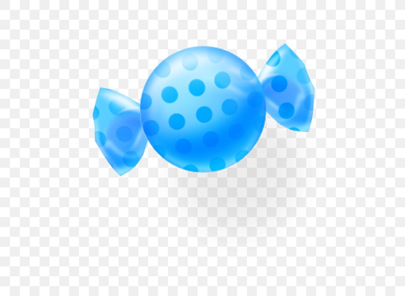 Candy, PNG, 600x600px, Candy, Aqua, Azure, Blue, Sphere Download Free