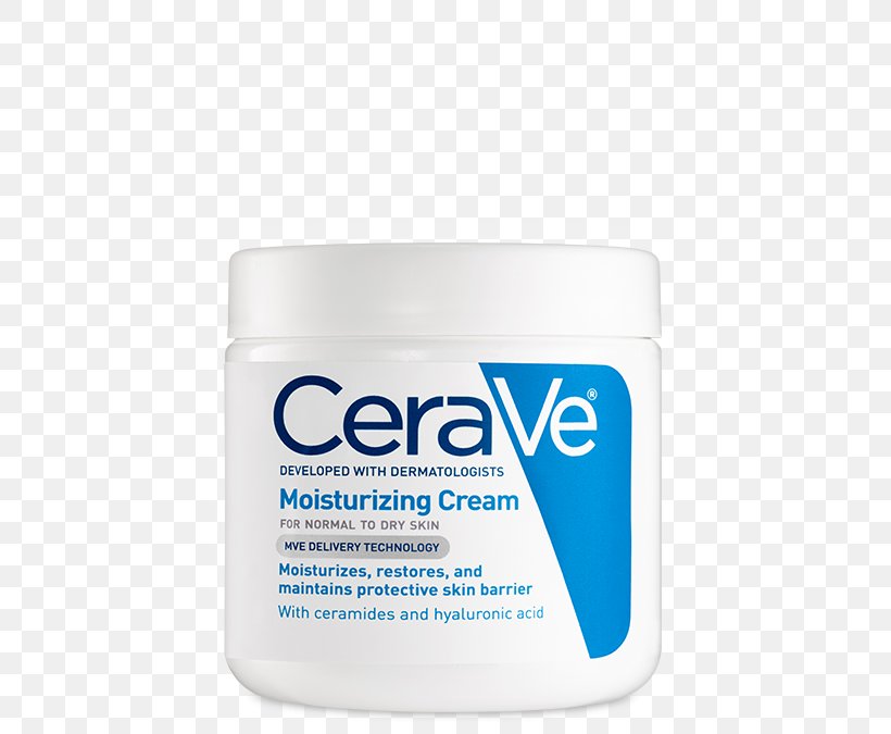 CeraVe Moisturizing Cream Moisturizer Skin Acne Cosmetica, PNG, 500x675px, Cream, Acne Cosmetica, Antiinflammatory, Ceramide, Moisturizer Download Free