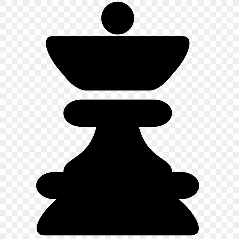 Chess Piece Queen Pawn Rook, PNG, 1600x1600px, Chess, Bishop, Bishop And Knight Checkmate, Black And White, Chess Piece Download Free