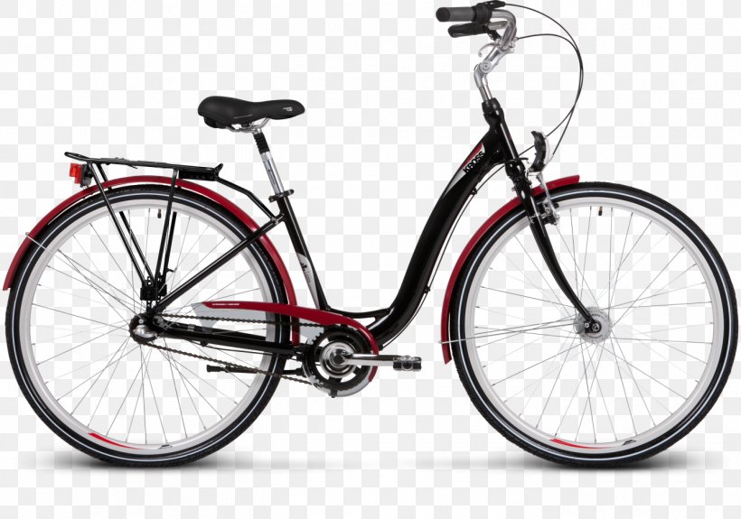 City Bicycle Kross SA Mountain Bike Bike Rental, PNG, 1350x948px, Bicycle, Bicycle Accessory, Bicycle Frame, Bicycle Handlebar, Bicycle Part Download Free
