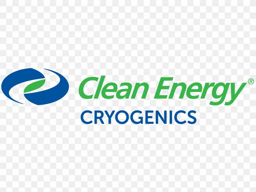 Clean Energy Compression Clean Energy Fuels Corp. Renewable Energy Natural Gas Business, PNG, 2667x2000px, Clean Energy Fuels Corp, Area, Bioenergy, Bloom Energy, Brand Download Free