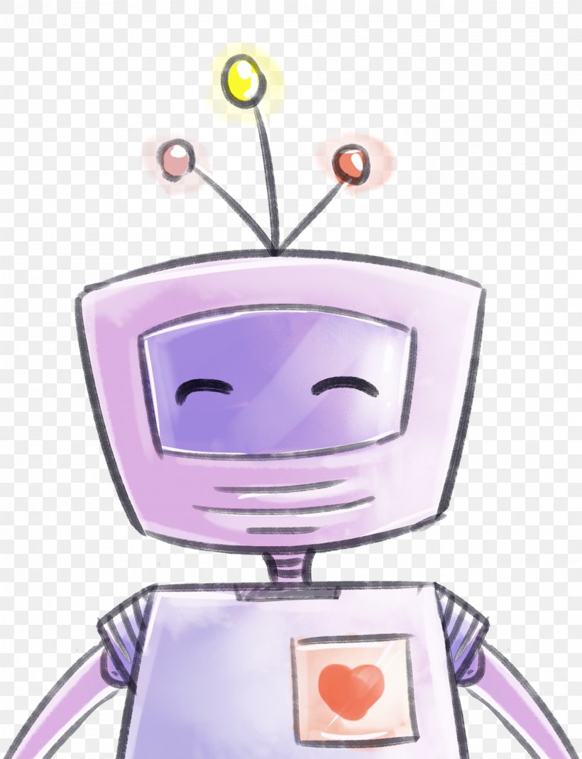Clip Art Drawing Illustration Robot, PNG, 2588x3375px, Drawing, Animated Cartoon, Art, Cartoon, Fictional Character Download Free