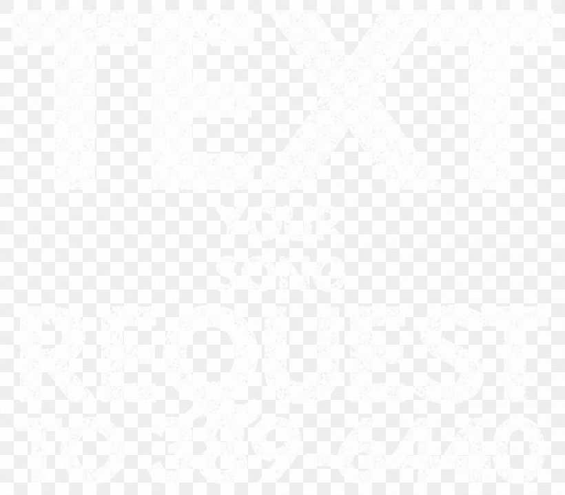 Close-up Font, PNG, 1218x1067px, Closeup, Black, White Download Free