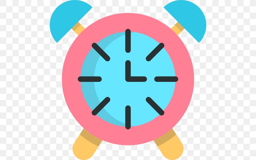 Alarm Clocks Clip Art, PNG, 512x512px, Clock, Alarm Clocks, Clock Face, Digital Clock, Digital Data Download Free