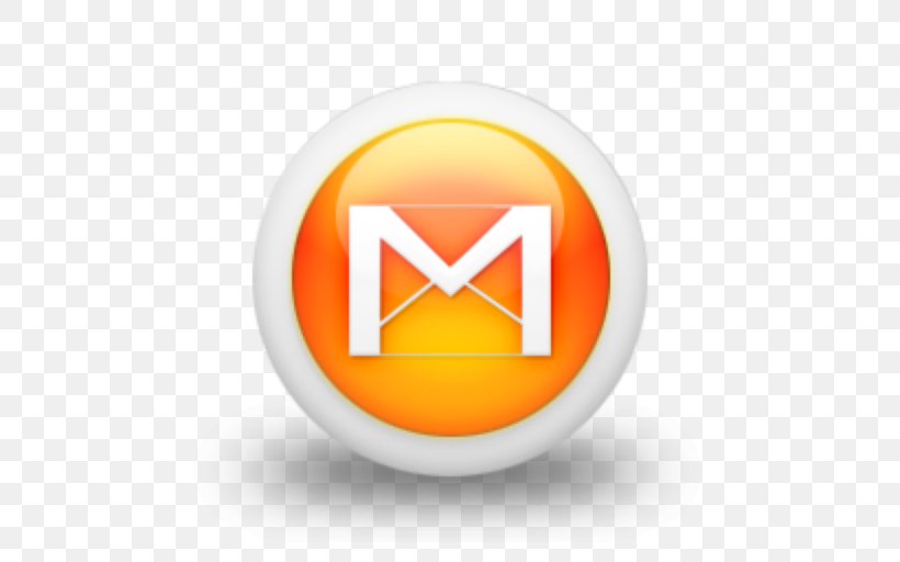 Gmail Email Social Media Social Networking Service, PNG, 512x512px, Gmail, Advertising, Email, Facebook, Internet Download Free