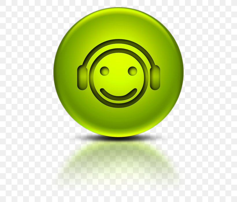 Smiley Icon Design Twisted Letter Clip Art, PNG, 600x700px, Smiley, Com, Computer, Emoticon, Green Download Free