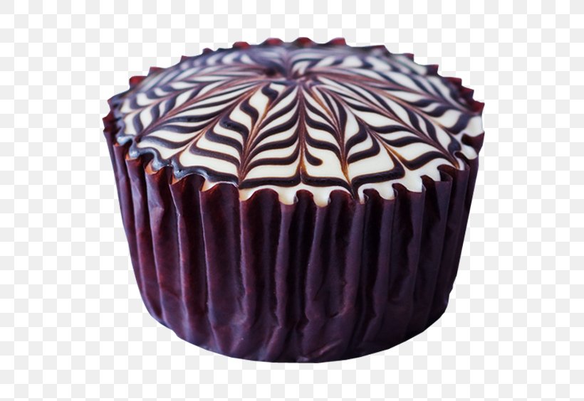 Cupcake Chocolate Cake Buttercream, PNG, 564x564px, Cupcake, Baking, Baking Cup, Buttercream, Cake Download Free