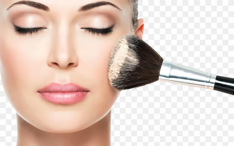 Face Cheek Skin Eyebrow Nose, PNG, 2524x1584px, Face, Beauty, Cheek, Eye, Eye Shadow Download Free