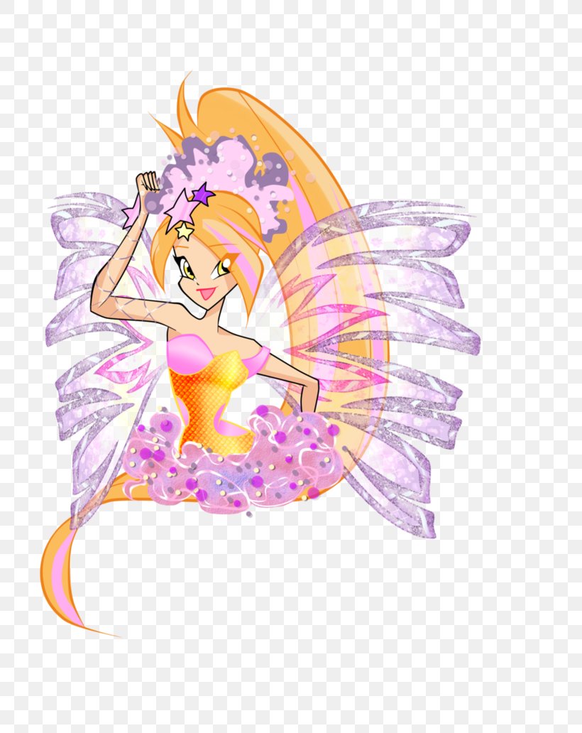 Fairy Cartoon Angel M, PNG, 774x1032px, Fairy, Angel, Angel M, Art, Cartoon Download Free